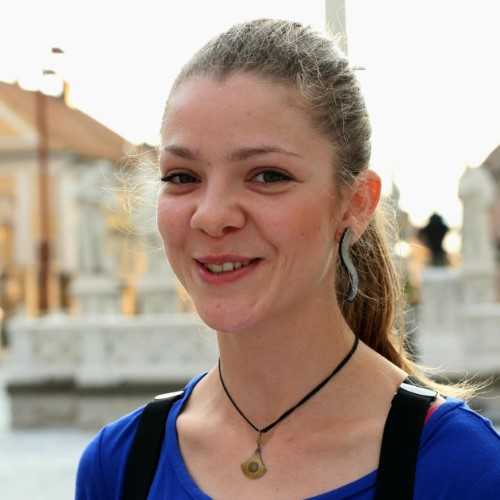 Nina Fajertag
