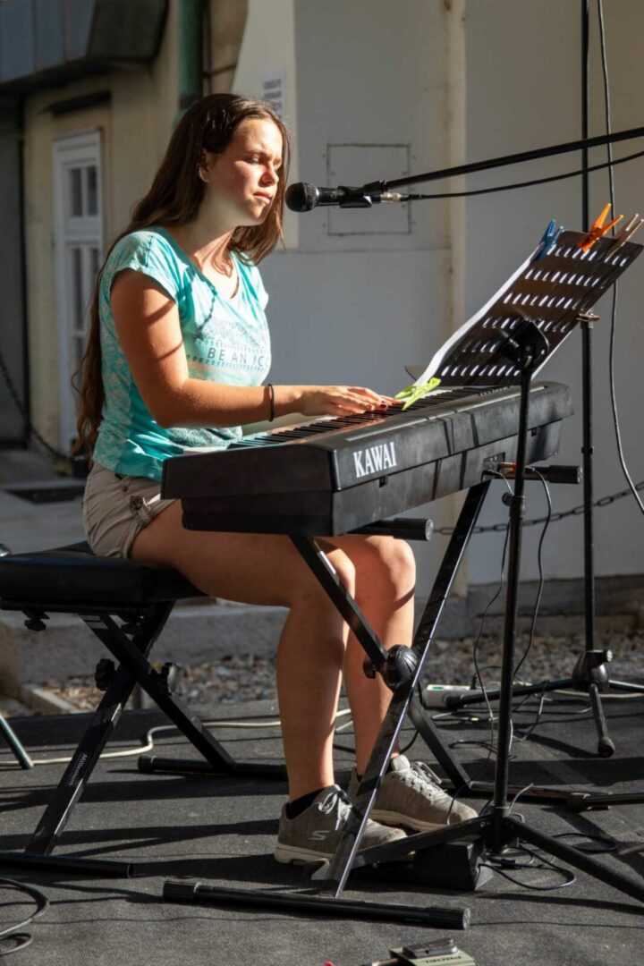 klavir kud coda klavir kud coda