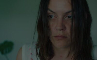 Mariborska premiera “Inhumanum: Detomori in umori otrok”