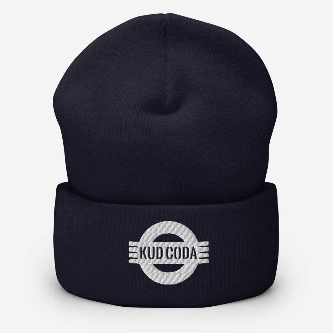 Coda Beanie - slika 5