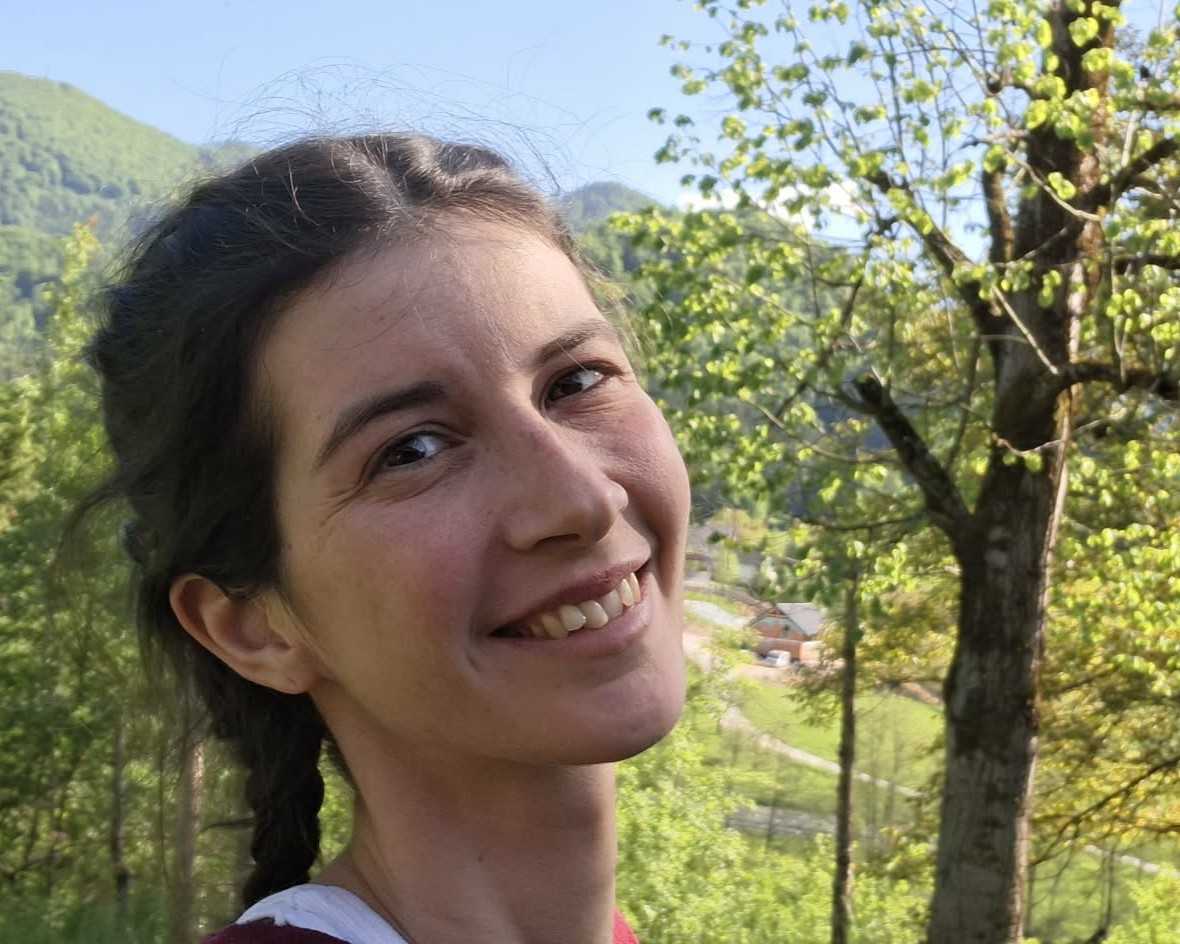 Katica Zemljak učenje klavirja glasbena šola kud coda maribor ana močnik učenje violine maribor kud coda glasbena šola